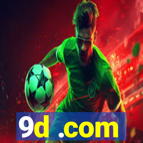 9d .com